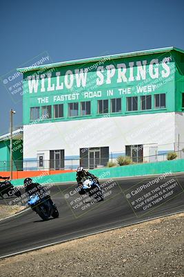 media/Jun-21-2025-2WTD (Sat) [[bd507672ab]]/C Group/Session 1 (Turn 4)/